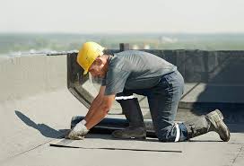 Best Tile Roofing Installation  in Granite Falls, NC